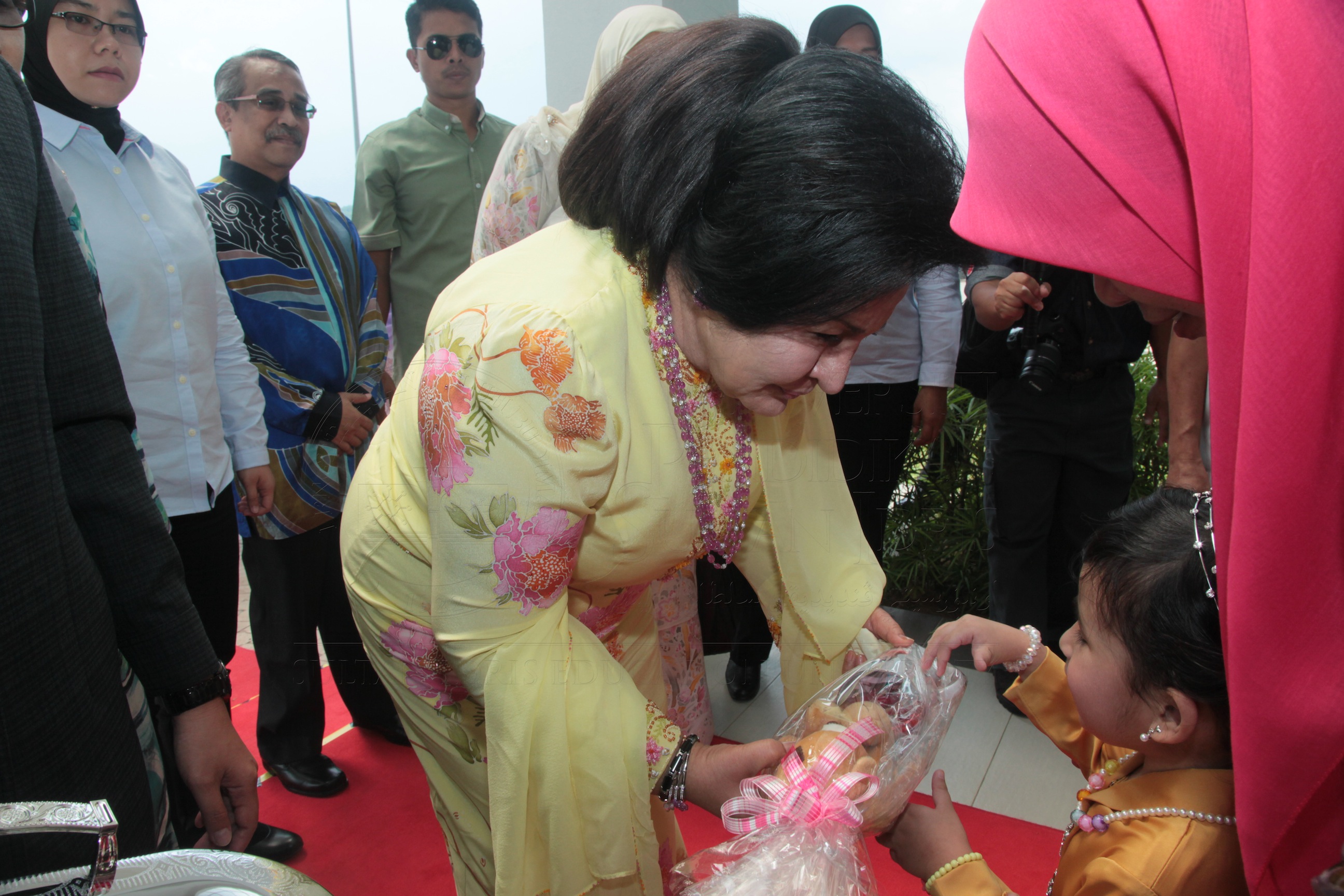 PRO16 32 NCDC IMG 0855